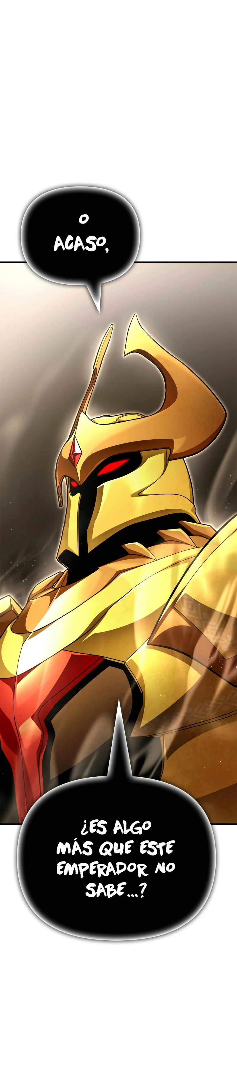 Campo de Batalla Super Humano Capitulo 67 página 4