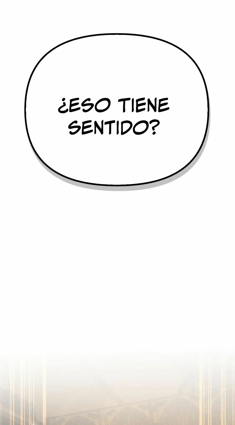 Campo de Batalla Super Humano Capitulo 67 página 52