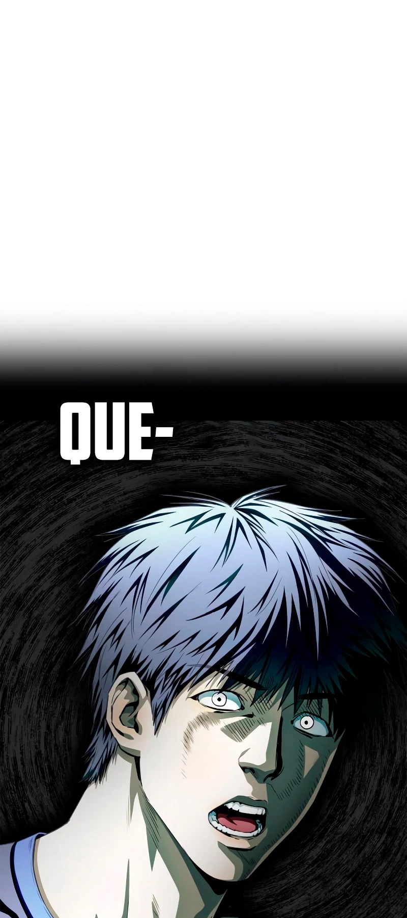 Campo de Batalla Super Humano Capitulo 94 página 75