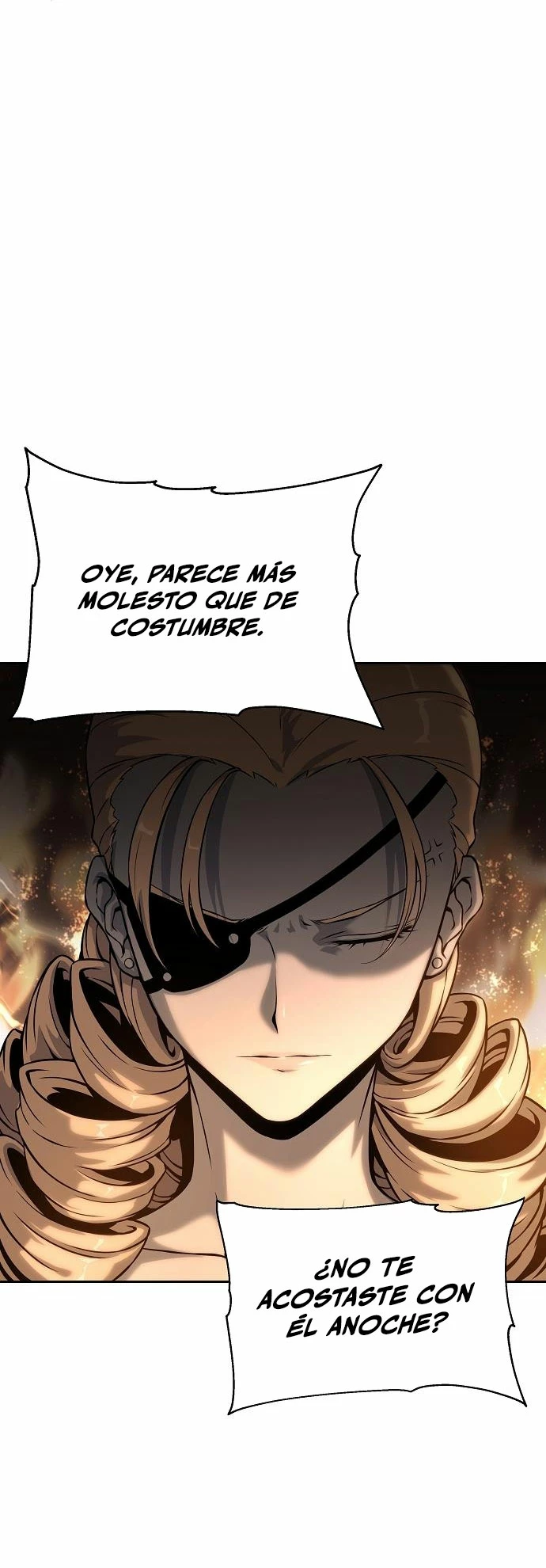 Hijo de la corrupción Capitulo 12 página 15