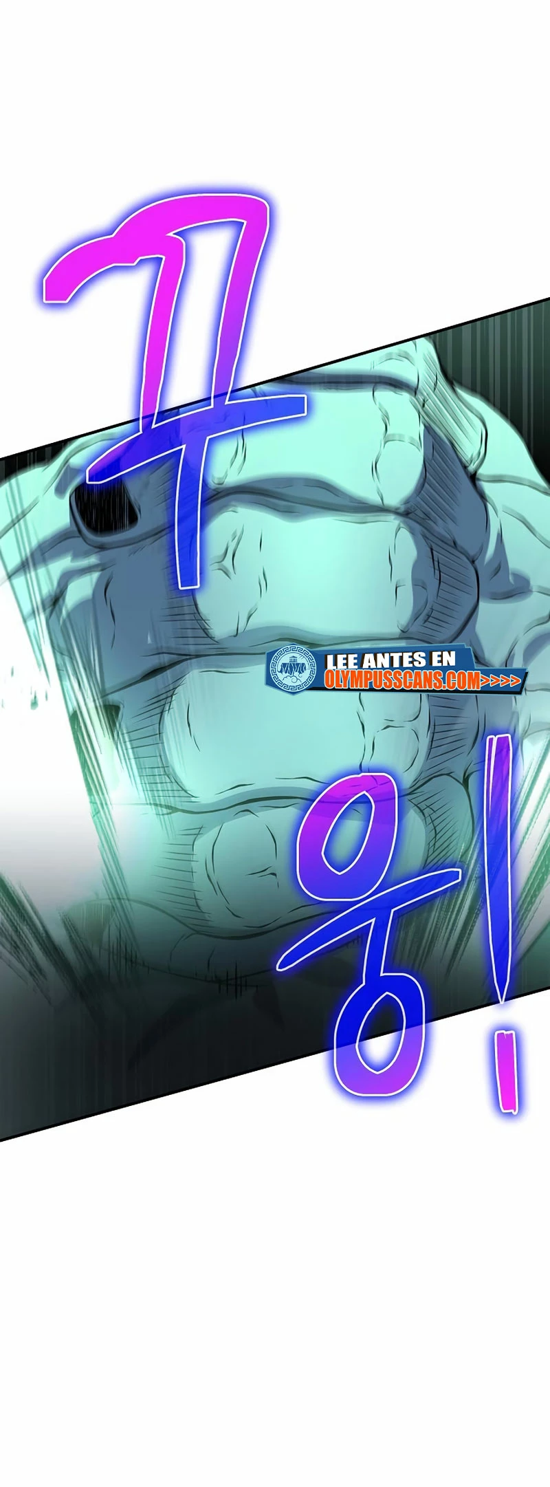 Hijo de la corrupción Capitulo 13 página 9