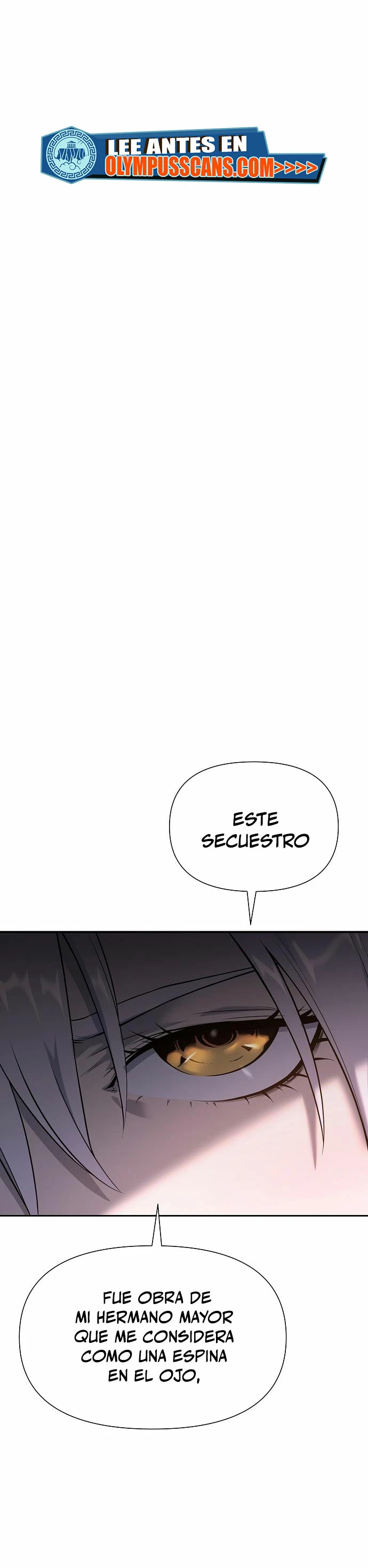 Hijo de la corrupción Capitulo 16 página 2