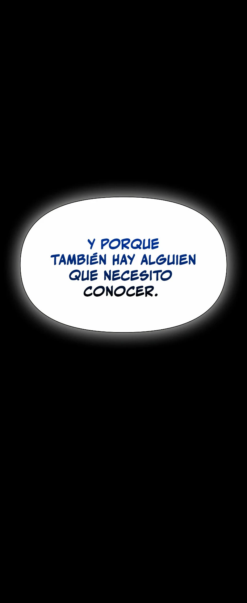 Hijo de la corrupción Capitulo 2 página 53