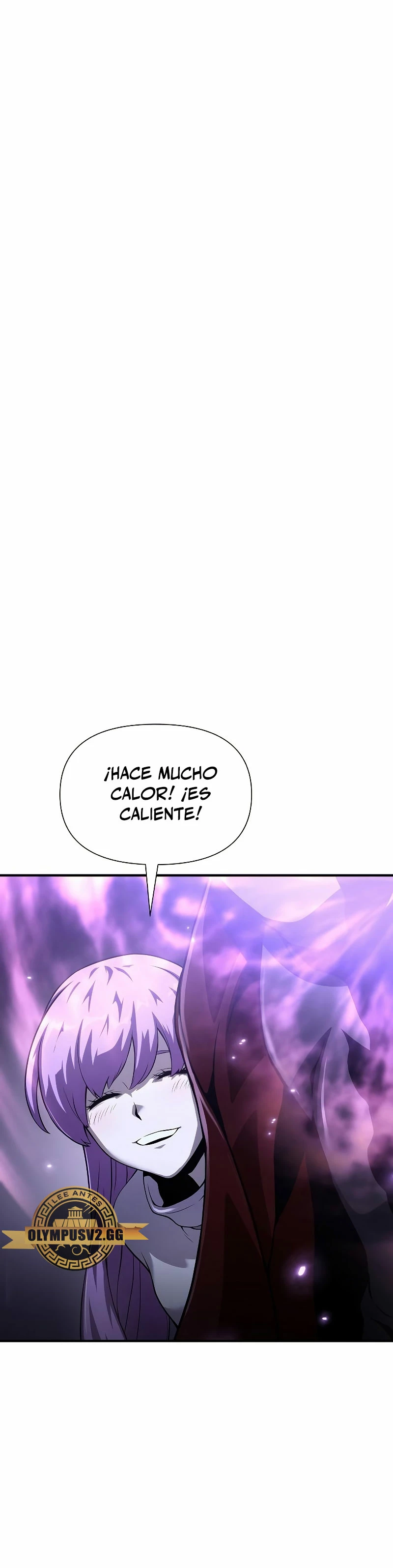 Hijo de la corrupción Capitulo 22 página 15