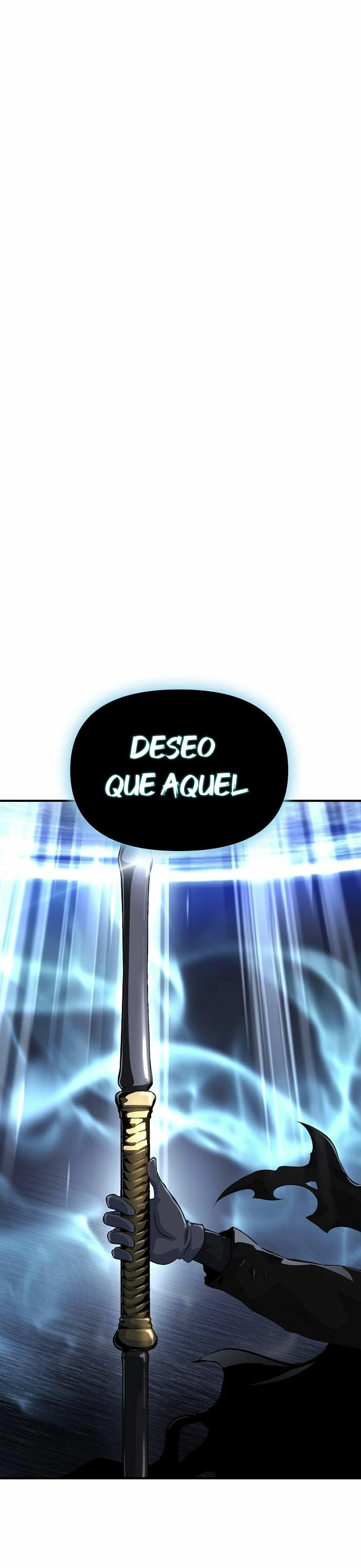 Hijo de la corrupción Capitulo 24 página 2