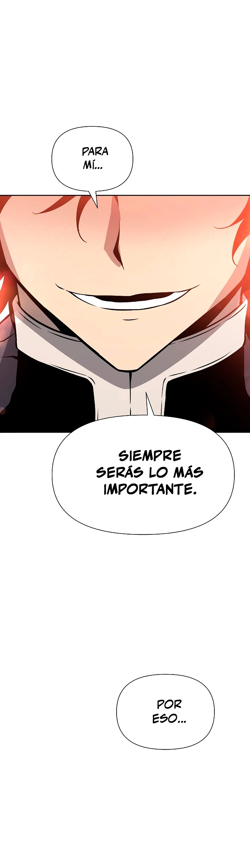 Hijo de la corrupción Capitulo 3 página 54