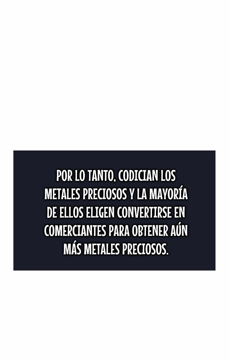 Hijo de la corrupción Capitulo 30 página 16