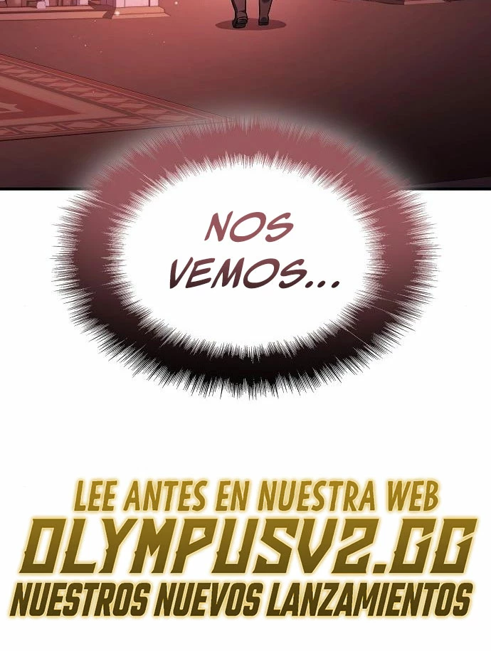 Hijo de la corrupción Capitulo 31 página 45