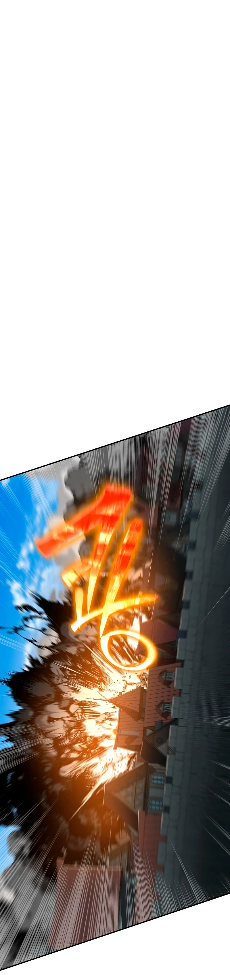 Hijo de la corrupción Capitulo 5 página 54