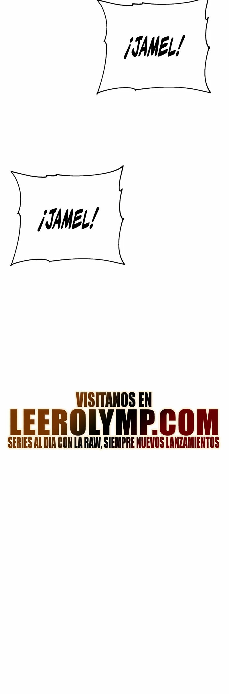 Hijo de la corrupción Capitulo 54 página 45