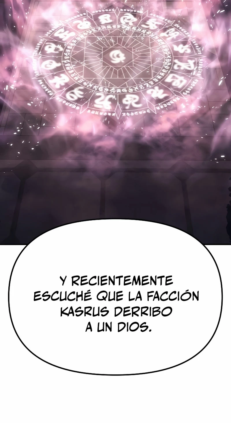 Hijo de la corrupción Capitulo 55 página 34