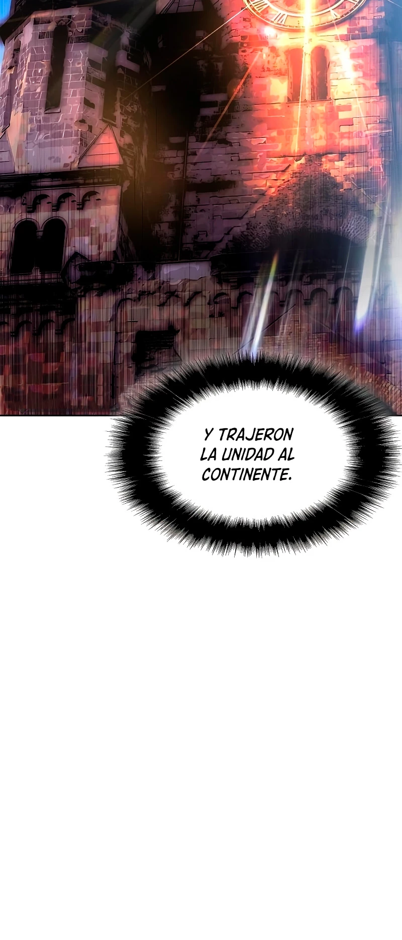 Hijo de la corrupción Capitulo 6 página 53