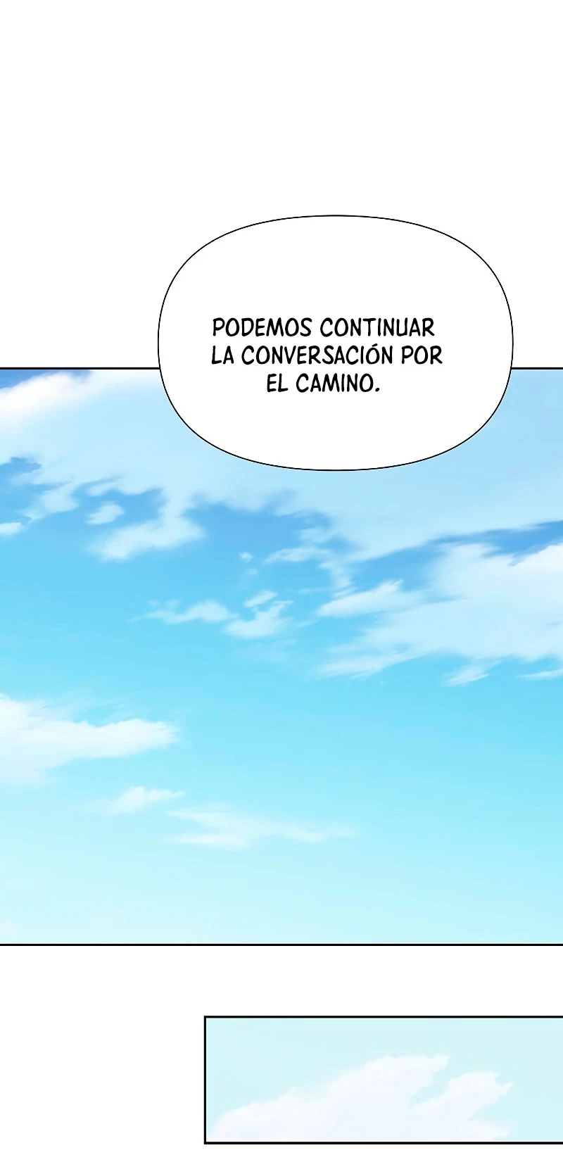 Hijo de la corrupción Capitulo 6 página 72