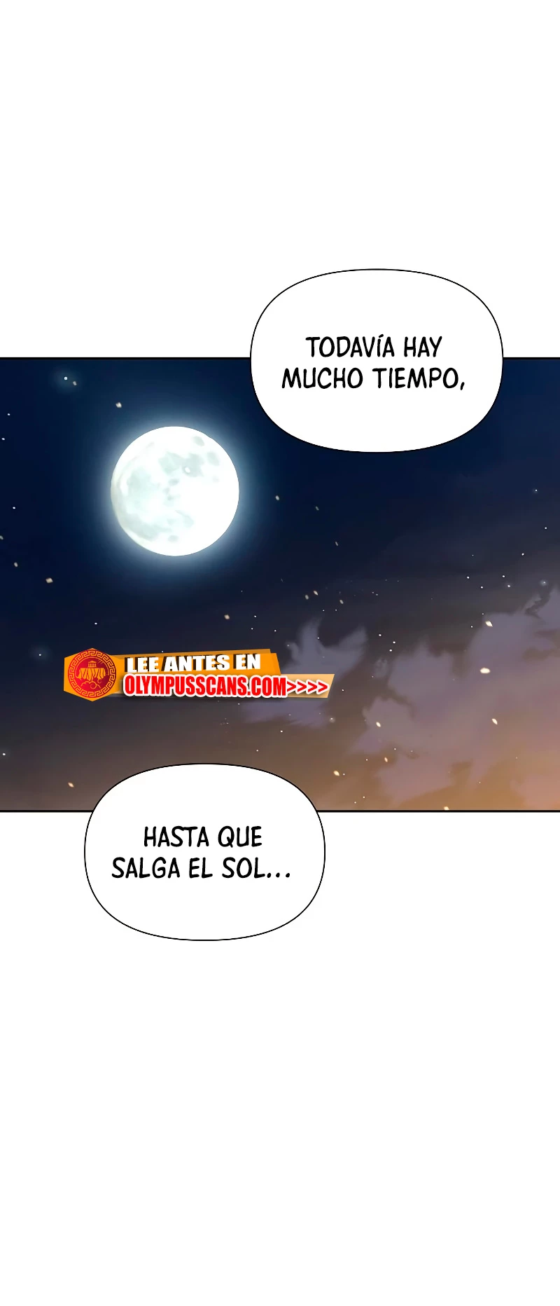Hijo de la corrupción Capitulo 6 página 78