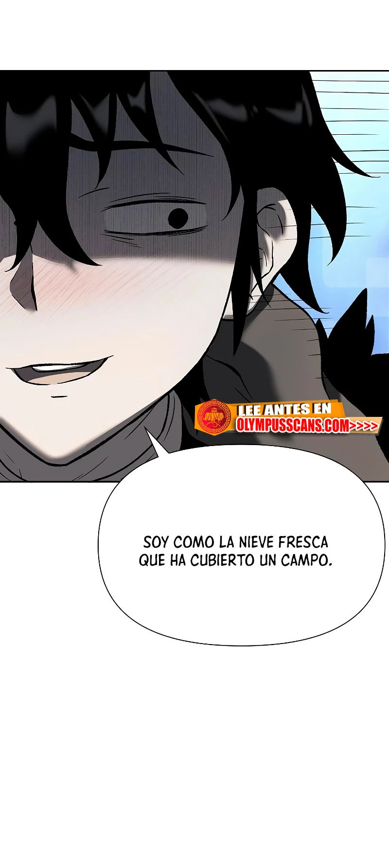 Hijo de la corrupción Capitulo 6 página 80
