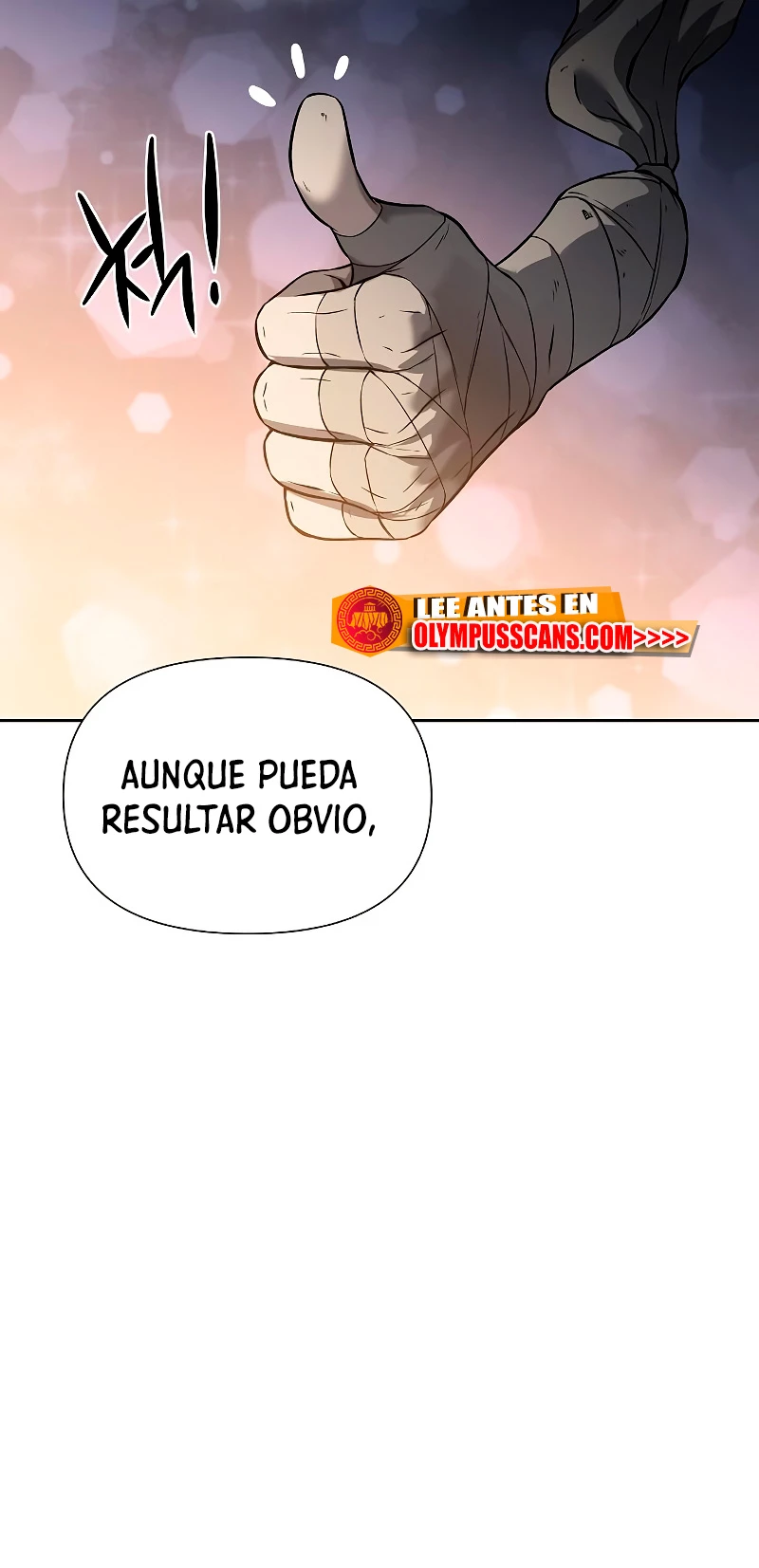 Hijo de la corrupción Capitulo 6 página 87