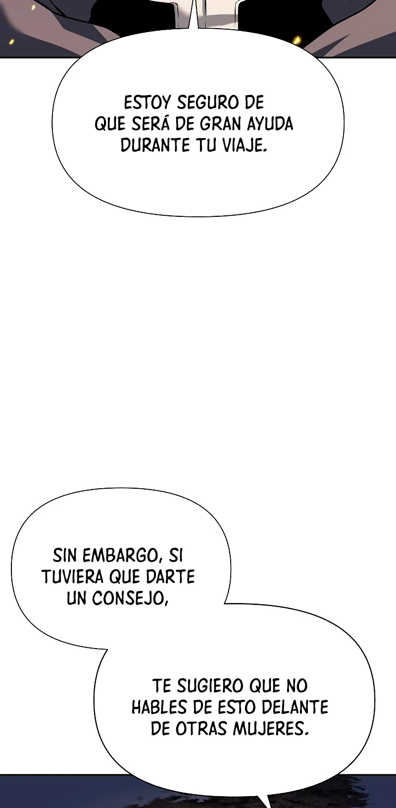 Hijo de la corrupción Capitulo 6 página 92
