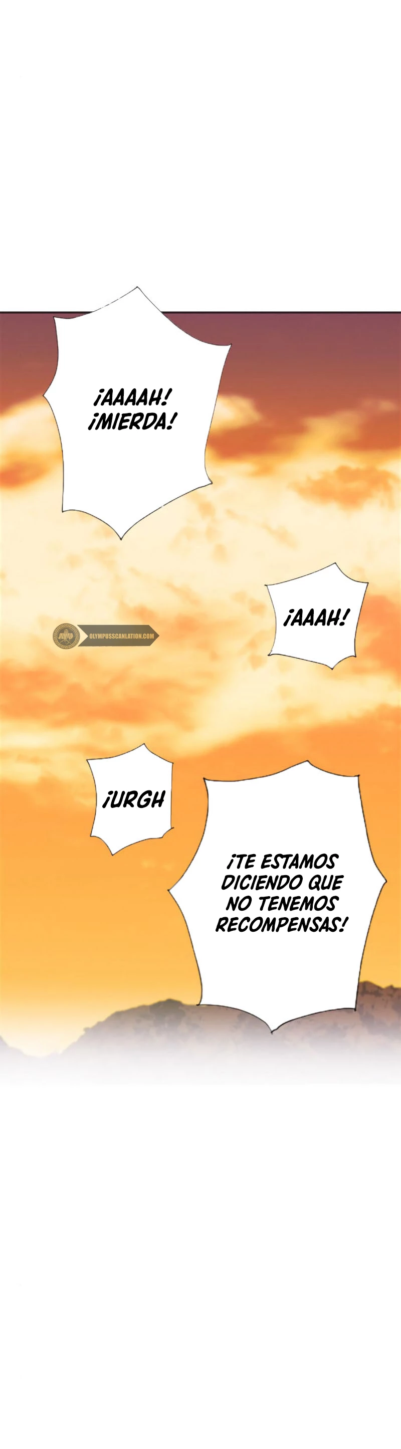 Druida de la Estación de Seúl Capitulo 10 página 37