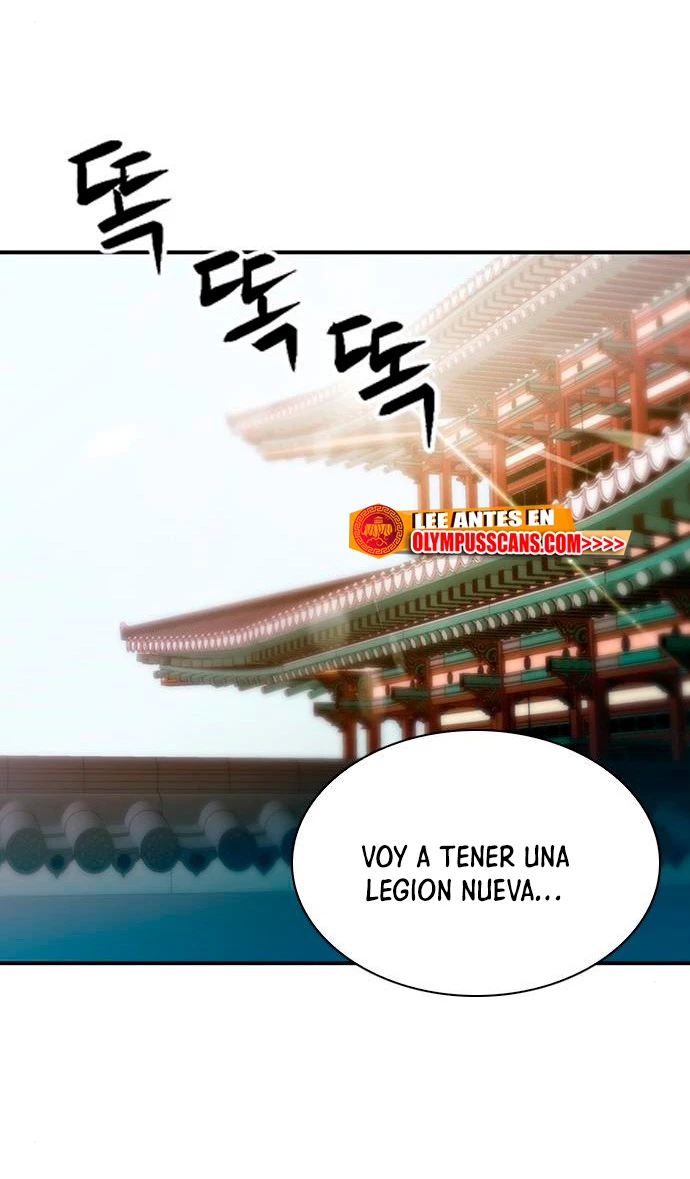Druida de la Estación de Seúl Capitulo 103 página 81
