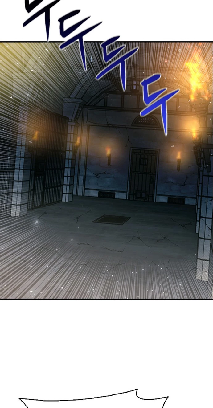 Druida de la Estación de Seúl Capitulo 105 página 24