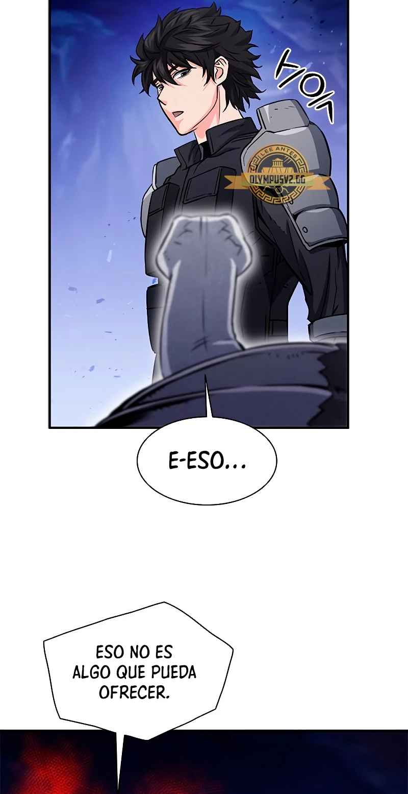 Druida de la Estación de Seúl Capitulo 108 página 24