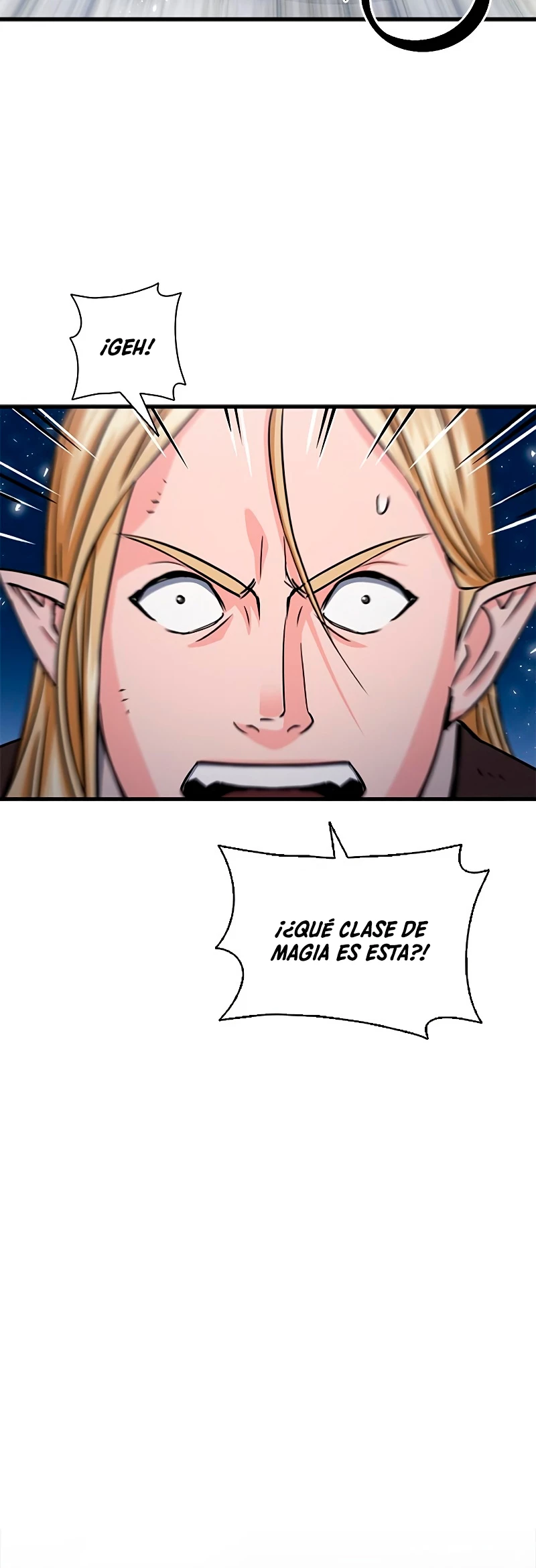 Druida de la Estación de Seúl Capitulo 108 página 48
