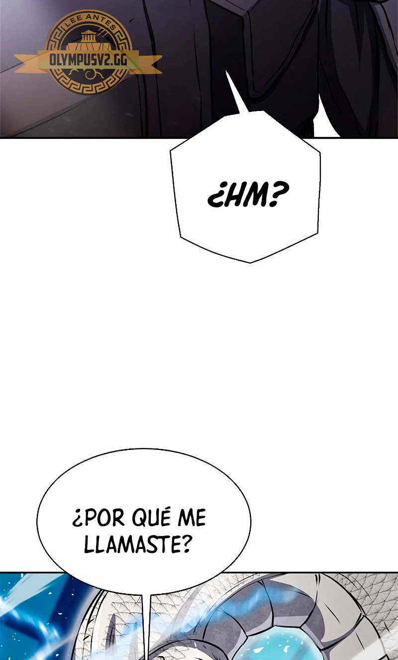 Druida de la Estación de Seúl Capitulo 111 página 69