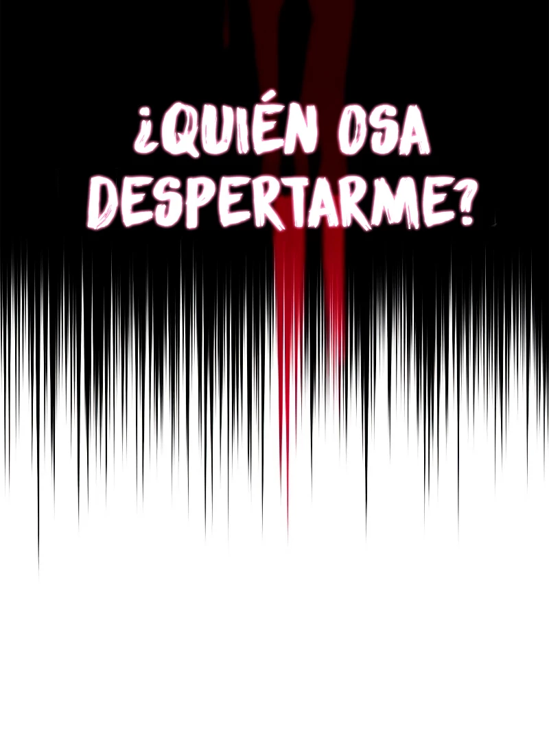 Druida de la Estación de Seúl Capitulo 113 página 40