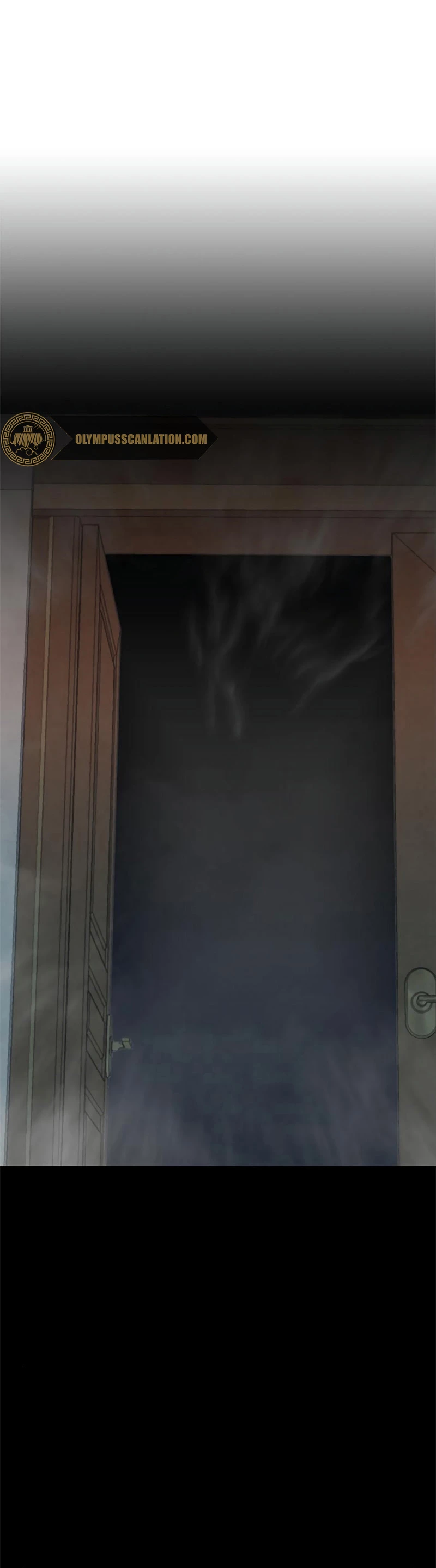 Druida de la Estación de Seúl Capitulo 12 página 71