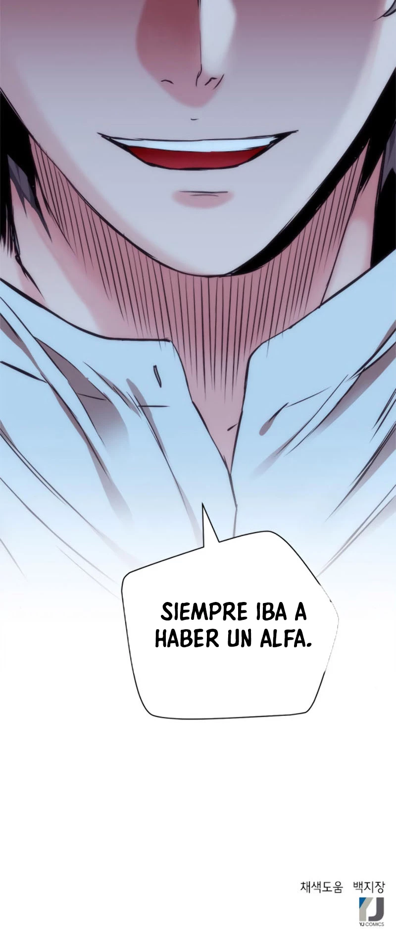 Druida de la Estación de Seúl Capitulo 2 página 79