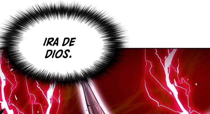 Druida de la Estación de Seúl Capitulo 72 página 78