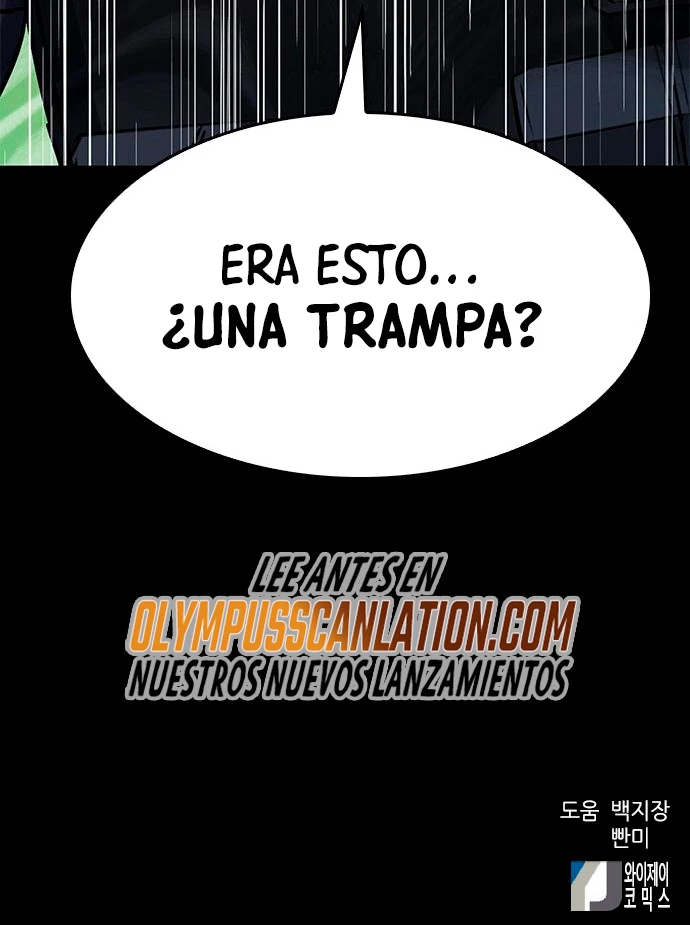 Druida de la Estación de Seúl Capitulo 82 página 66
