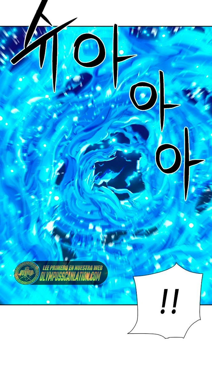Druida de la Estación de Seúl Capitulo 87 página 69