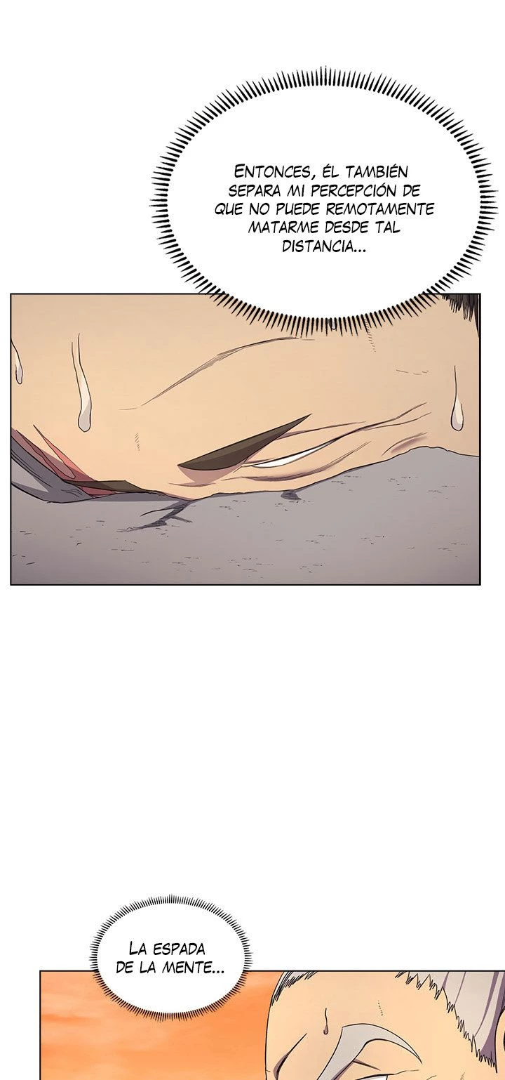 Crónicas del Demonio Celestial Capitulo 107 página 15