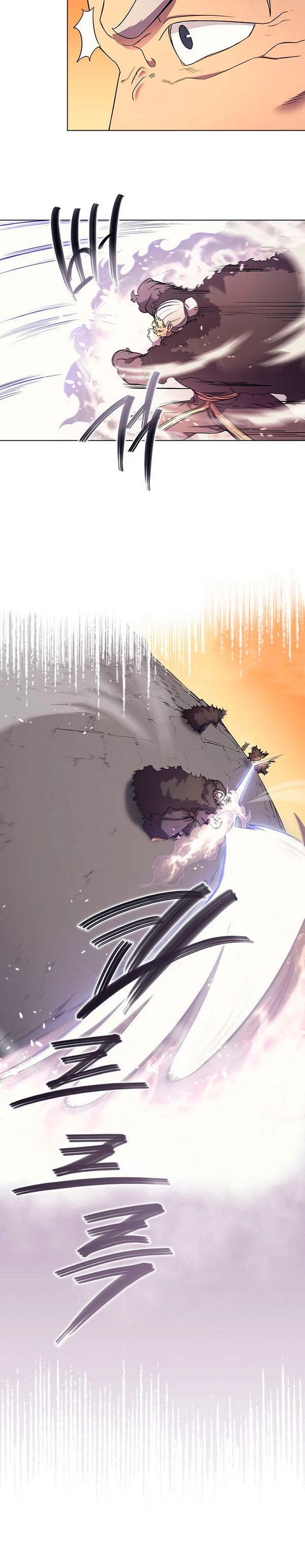 Crónicas del Demonio Celestial Capitulo 109 página 4