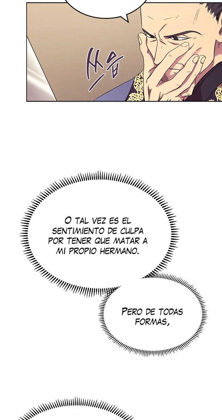 Crónicas del Demonio Celestial Capitulo 112 página 10