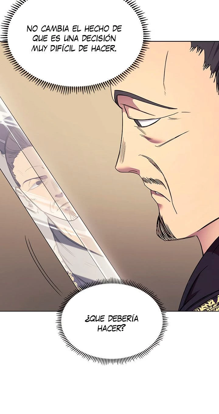 Crónicas del Demonio Celestial Capitulo 112 página 11