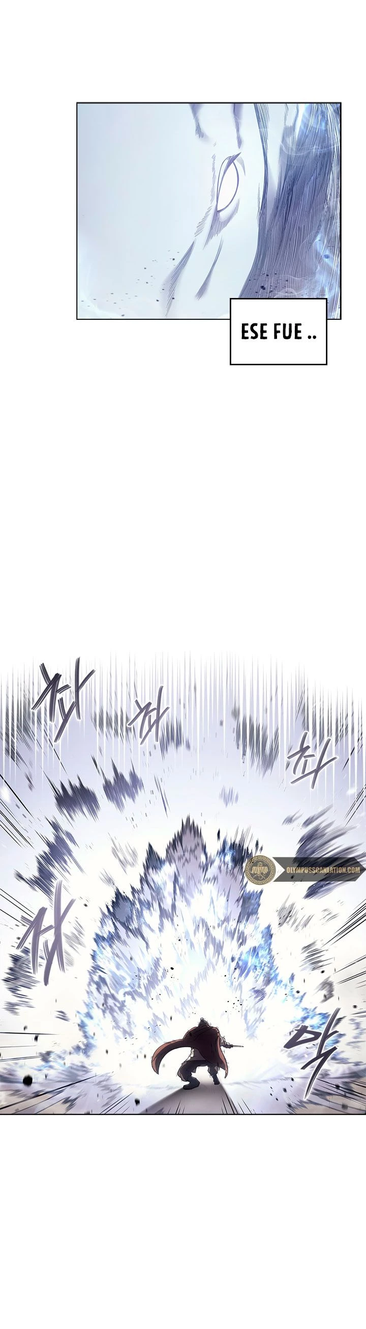 Crónicas del Demonio Celestial Capitulo 146 página 30