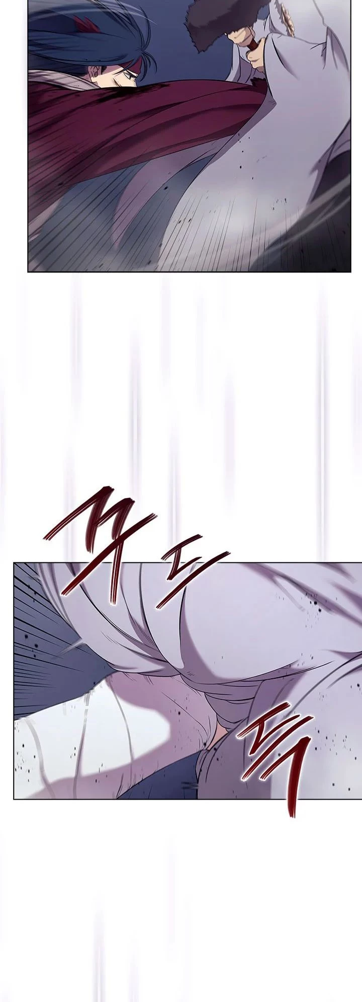 Crónicas del Demonio Celestial Capitulo 149 página 13