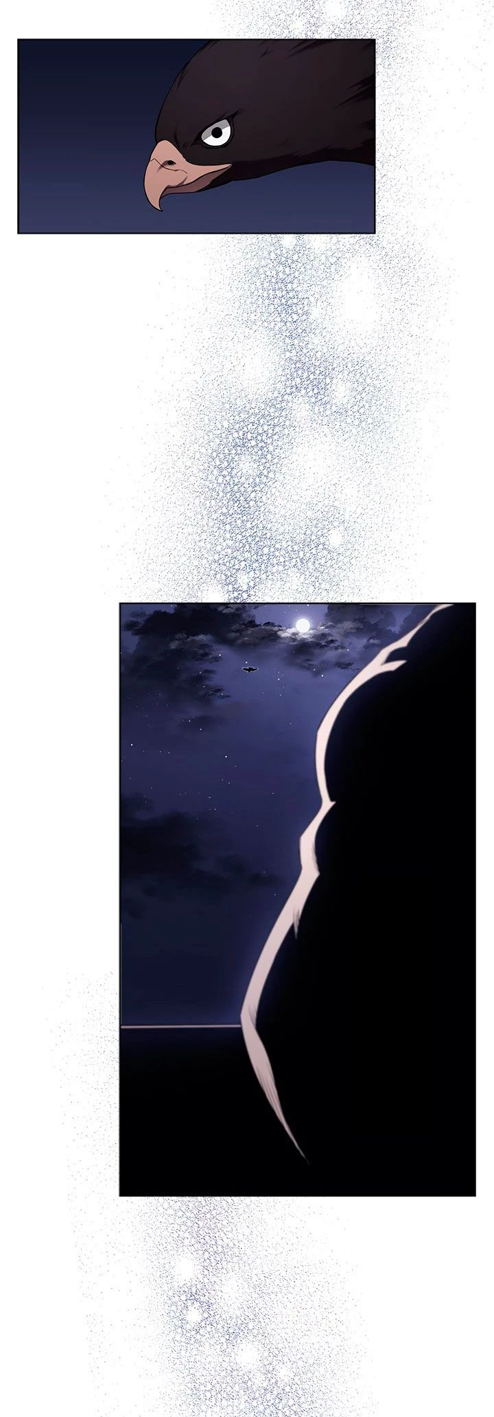 Crónicas del Demonio Celestial Capitulo 149 página 23