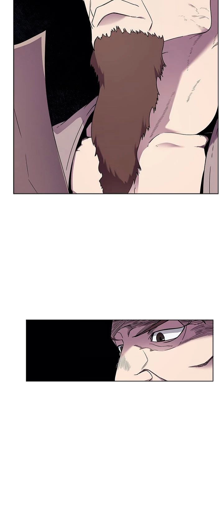 Crónicas del Demonio Celestial Capitulo 149 página 27