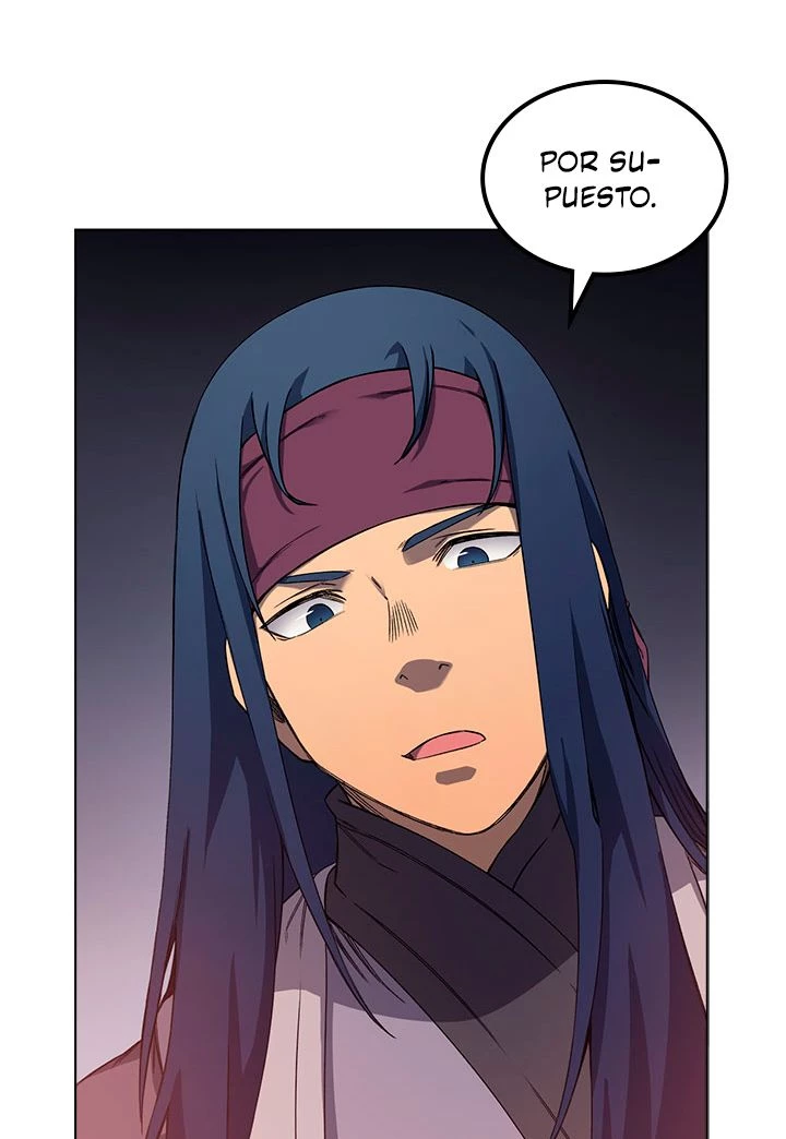 Crónicas del Demonio Celestial Capitulo 170 página 14