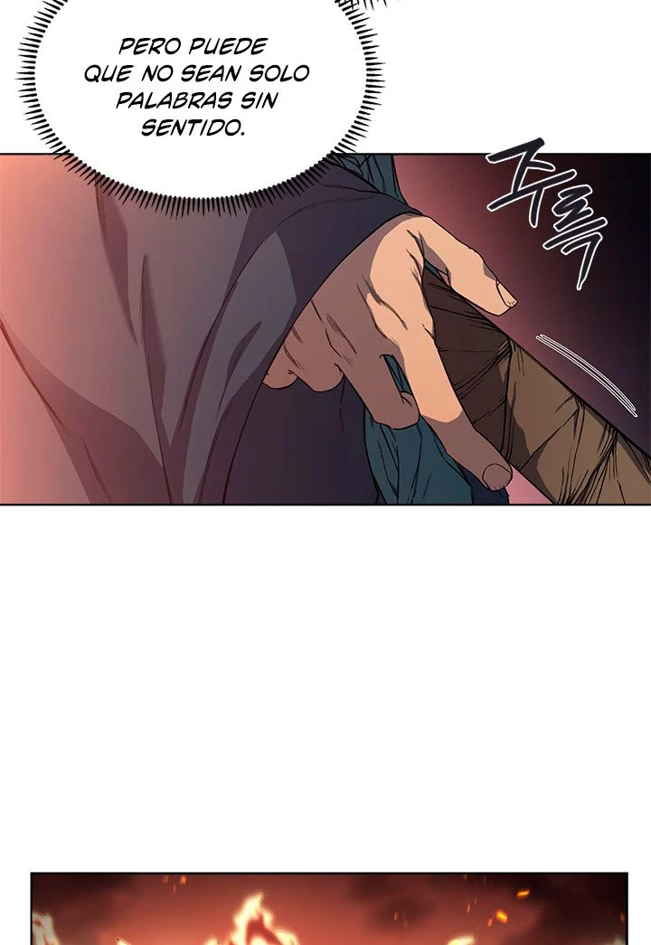 Crónicas del Demonio Celestial Capitulo 170 página 17
