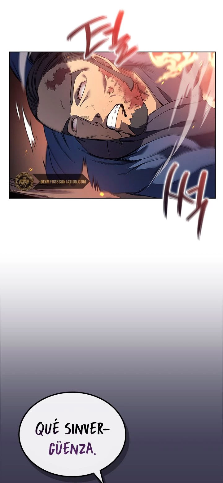Crónicas del Demonio Celestial Capitulo 170 página 4