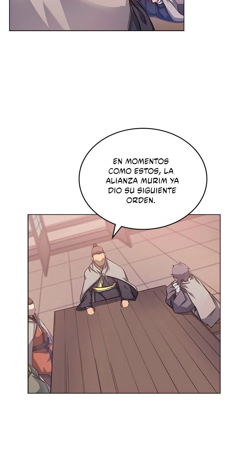 Crónicas del Demonio Celestial Capitulo 170 página 51