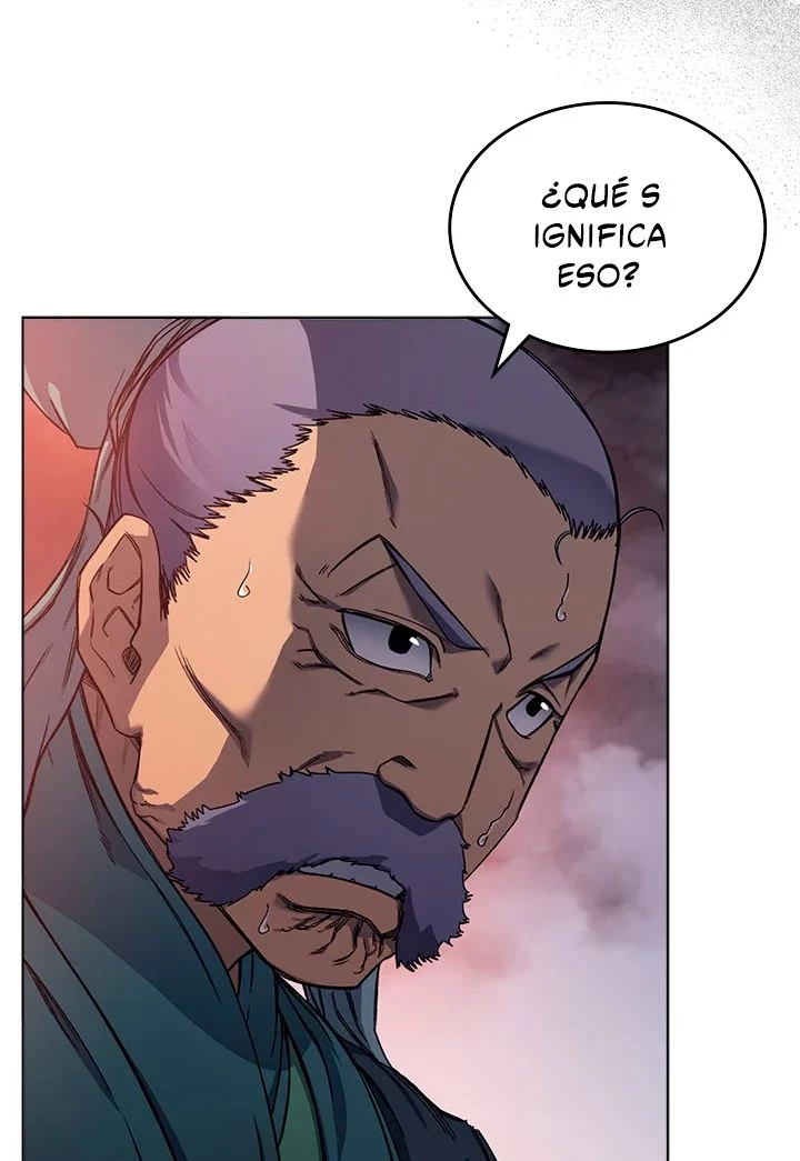 Crónicas del Demonio Celestial Capitulo 170 página 9