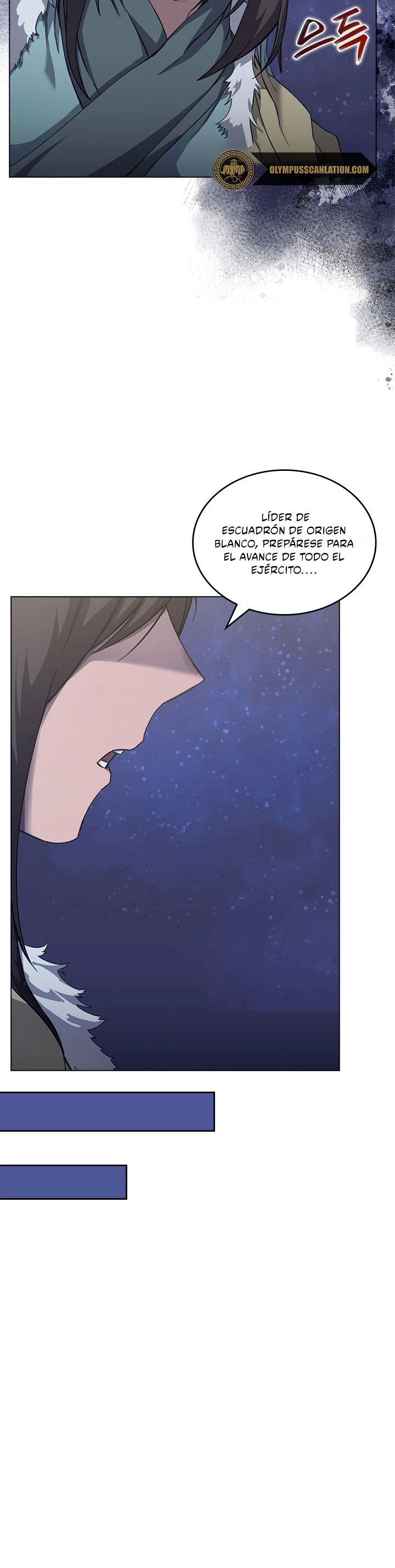 Crónicas del Demonio Celestial Capitulo 171 página 18