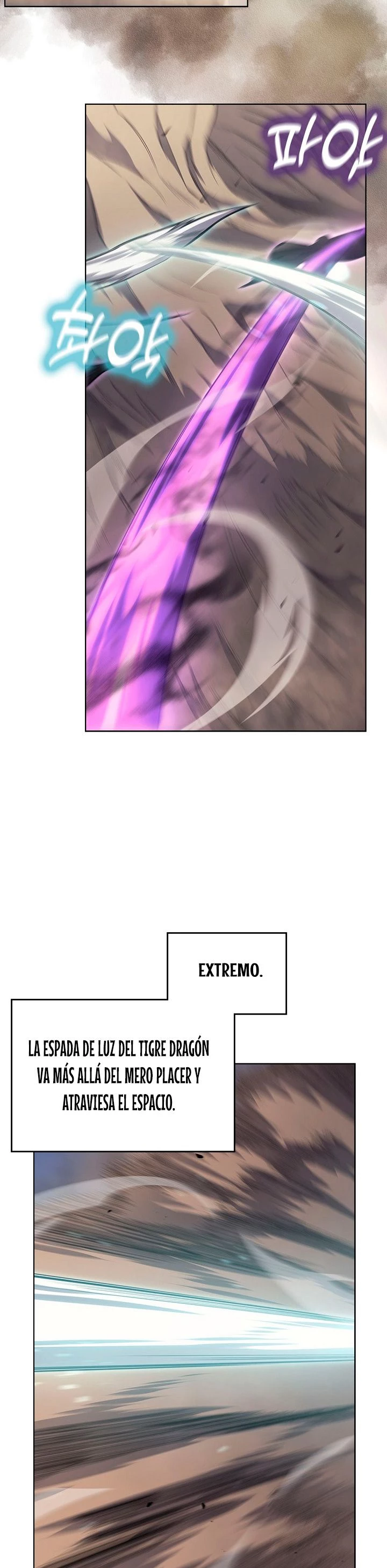 Crónicas del Demonio Celestial Capitulo 193 página 16