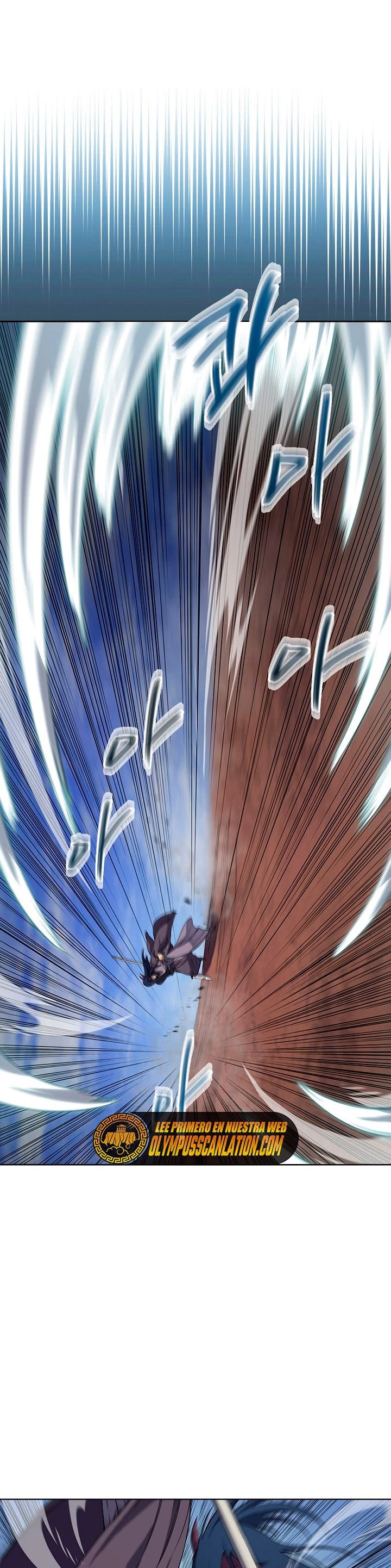 Crónicas del Demonio Celestial Capitulo 193 página 24