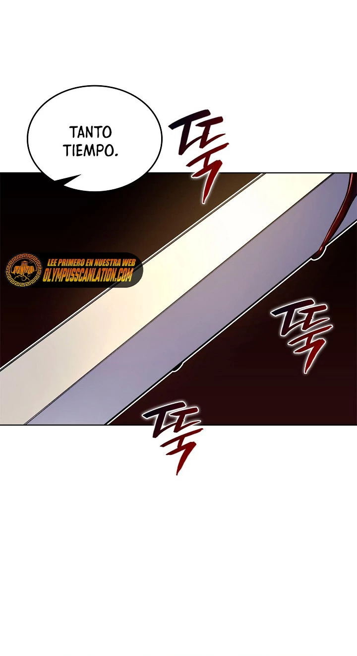 Crónicas del Demonio Celestial Capitulo 196 página 13
